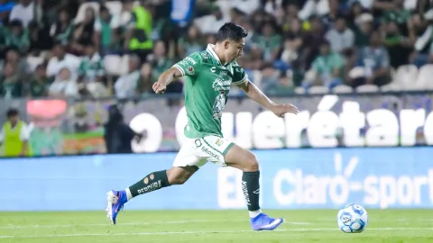 ¡Escalan posiciones! Club León termina la mala racha y vence a Santos Laguna en la Fecha 7 del Clausura 2026.jpg