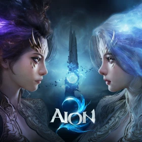 AION 2