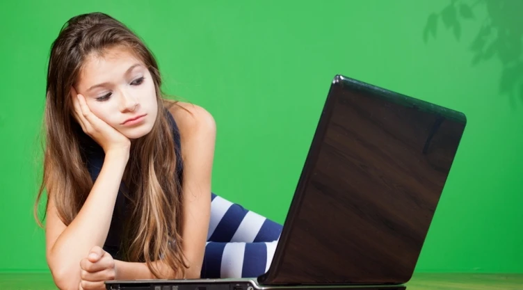 El acoso a través de Internet es cada más frecuente y más peligroso, advierten expertos