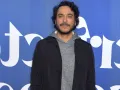 Conoce la exitosa trayectoria de Rodrigo Dávila