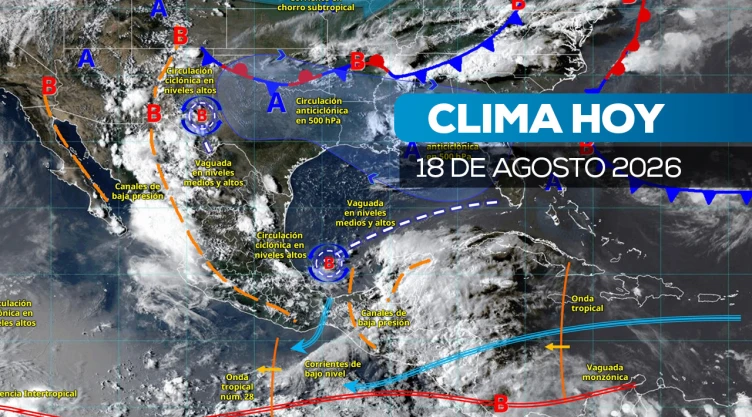 clima-en-mexico-hoy-18-agosto-estados-lluvias-intensas-y-temperaturas-hasta-45-grados