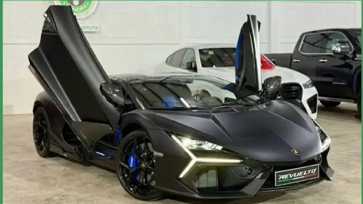joven-de-Coahuila-gana-Lamborghini en-sorteo-de-rifa.jpg