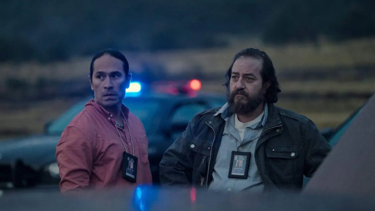 Andrés Almeida cine mexicano.jpg