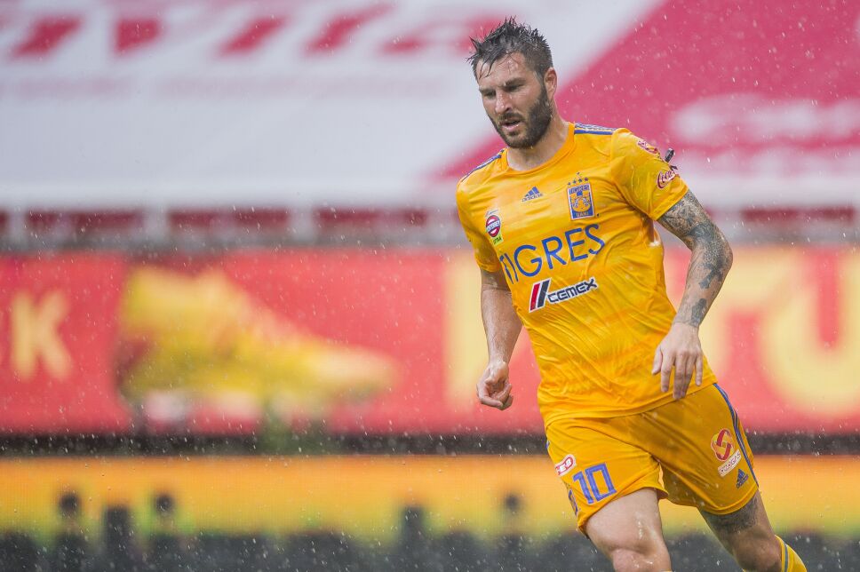 _GNP_CUP_ATS_UANL_