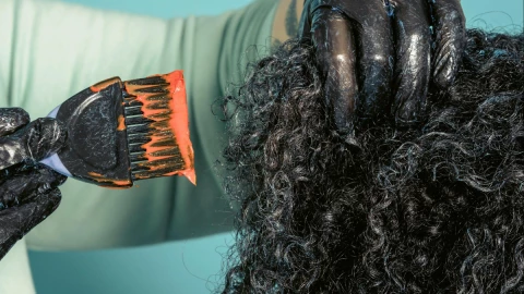 teñir el cabello.png