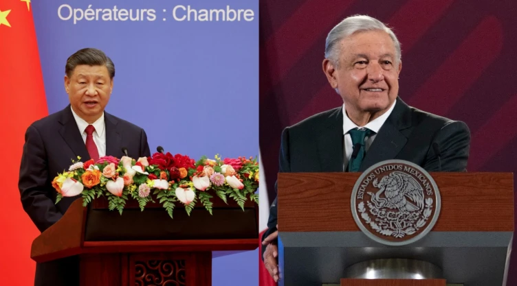 china-fentanilo-respuesta-amlo