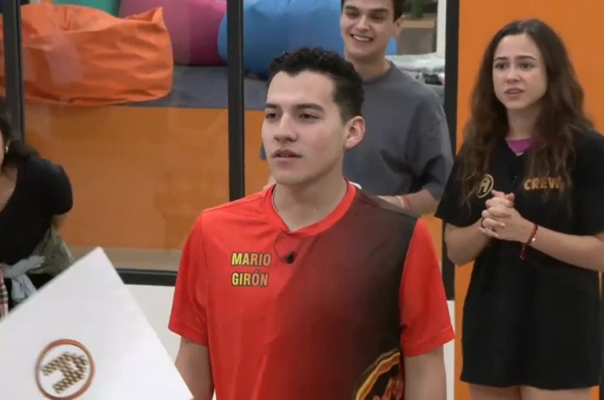 mario-giron-semifinal-la-academia.png