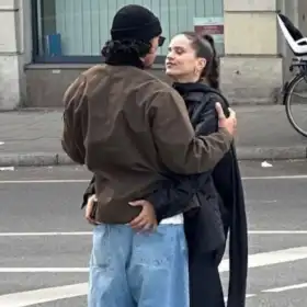 rosalia-estrena-romance-quien-es-afortunado.jpg