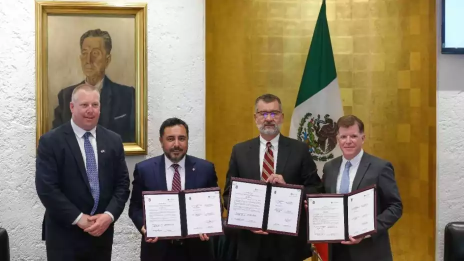 IPN.jpg