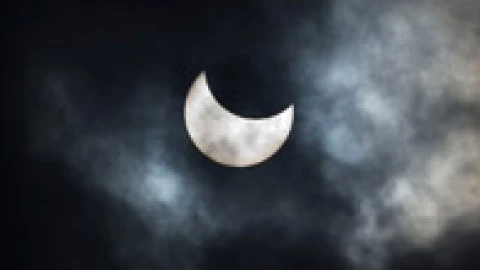 Eclipse