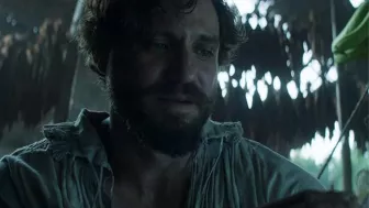 009 El Crucero en la Jungla_ ¿quién es quién en la película que llega a Platinum.jpg