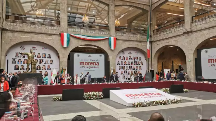 SECRETARIO DE HACIENDA