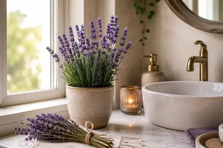 Lavanda