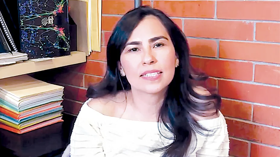castro-secundaria.jpg