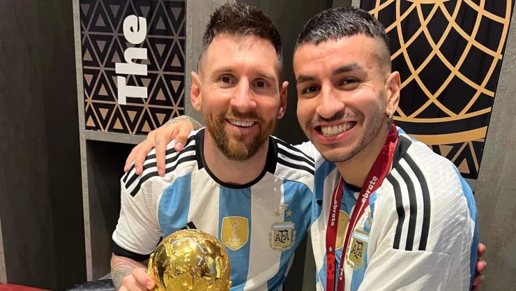 AngelCorrea32.jpg