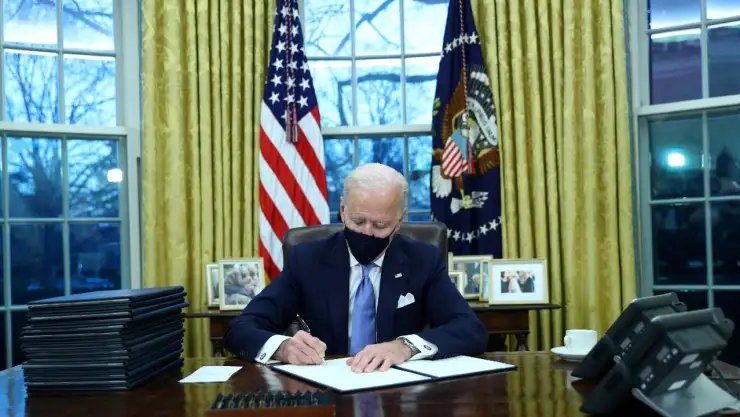 joe biden casa blanca .jpg