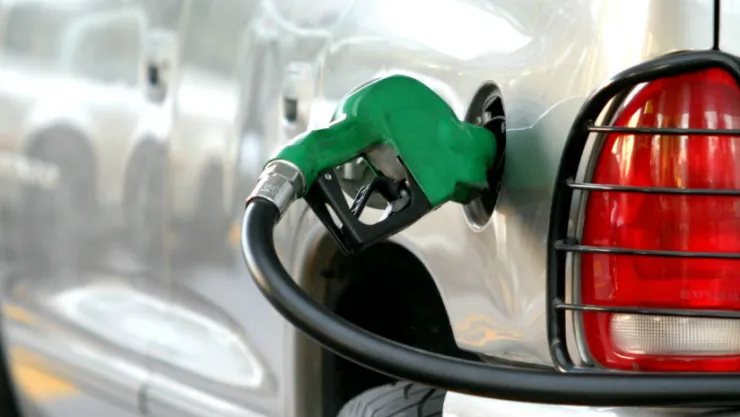 Precio de la gasolina hoy 19 de mayo 2024 en México