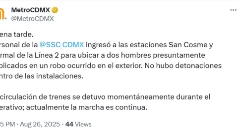 reporte balacera metro.jpg