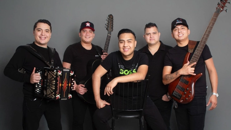 reportan desaparición de Los Juniors de Monterrey