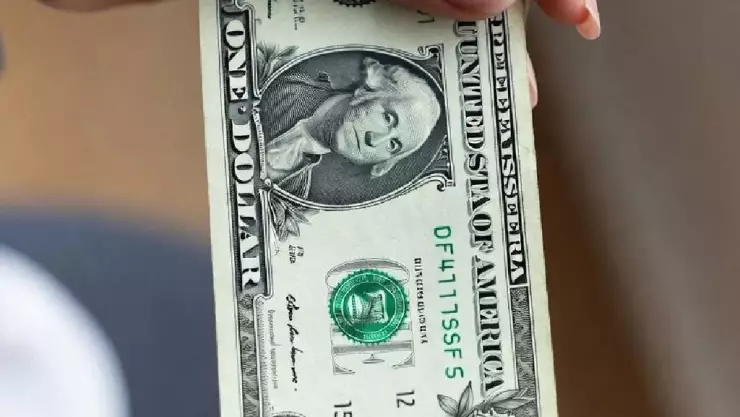 ¿Afecta a tu cartera? Precio del dólar HOY jueves 26 de marzo en Yucatán