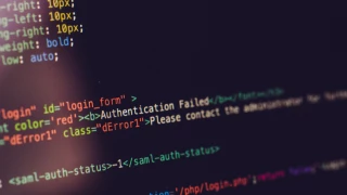 Virus en páginas para adultos.png