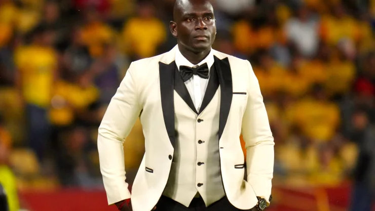 Segundo Castillo y su impactante look en la Copa Libertadores 2025.jpg