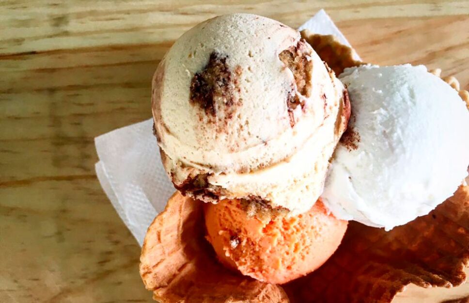 DUEGELATI.jpg