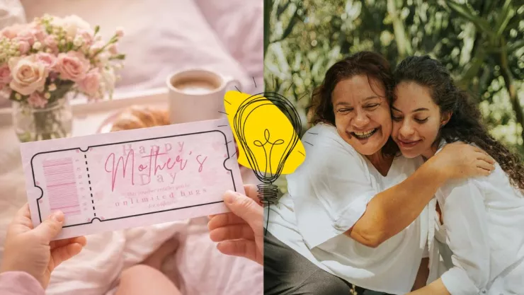 /estilo-de-vida/-tarjeta-bonita-sencilla-dia-de-las-madres-materiales-casa