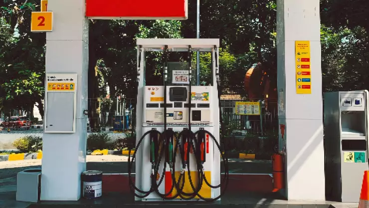 Precio de la gasolina hoy en Yucatán martes 9 de julio de 2024 en Yucatán