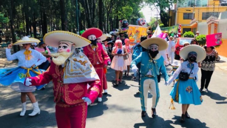 Carnaval-de-Azcapotzalco-660x400.png