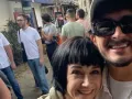 ricardo y susana sonriendo.jpg