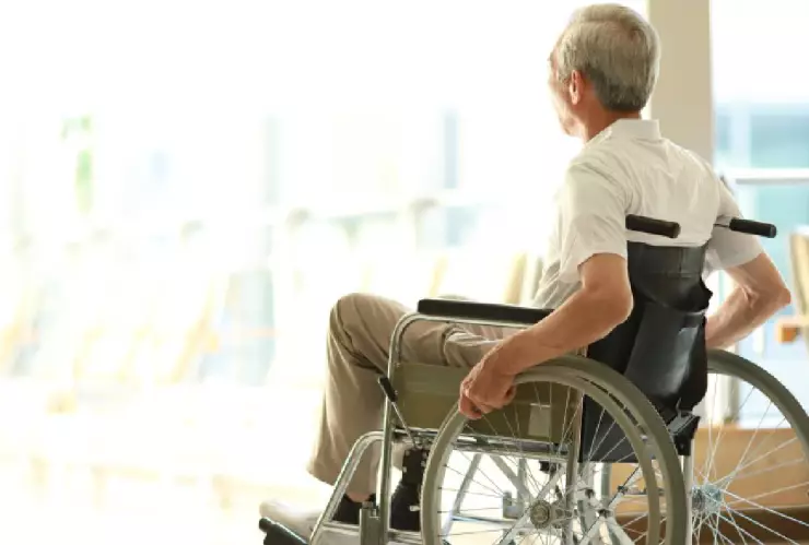 Tarjeta de INAPAM: Todos los requisitos para solicitar la Pensión Bienestar para personas con Discapacidad