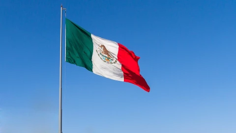 Hay clases el 24 de febrero en Puebla