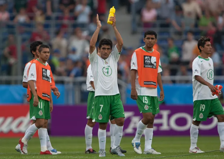 México