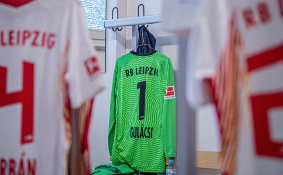 Arminia Bielefeld vs RB Leipzig en vivo por TV Azteca Deportes