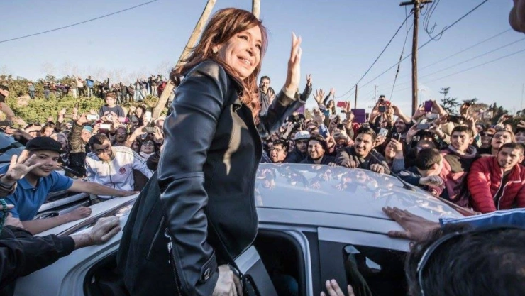 crsitina-fernandez-prision-argentina-sentencia