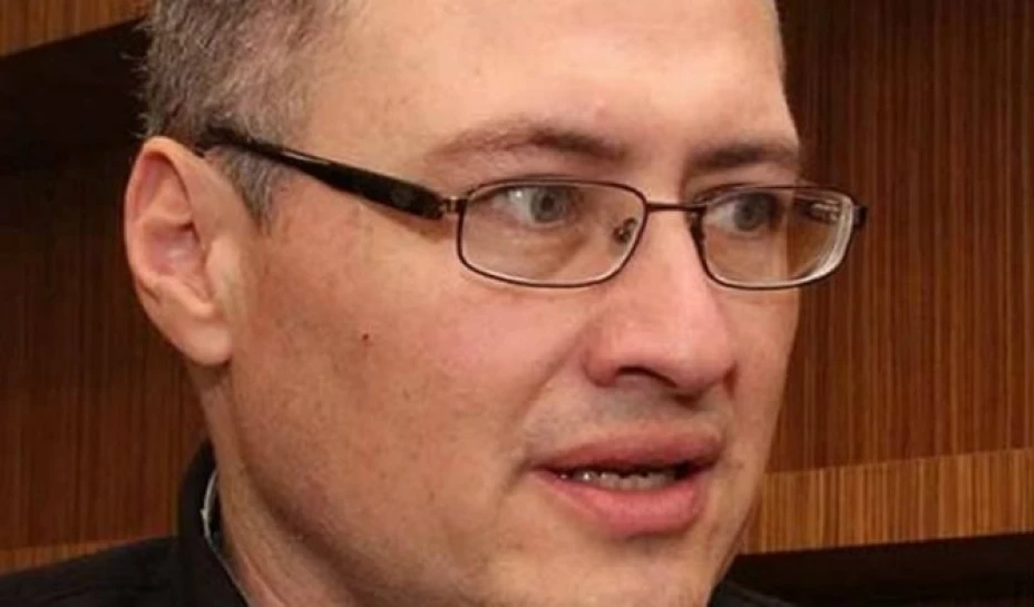 La esposa del rector afirmó que su esposo advirtió desde octubre en 2014 sobre amenazas del crimen organizado