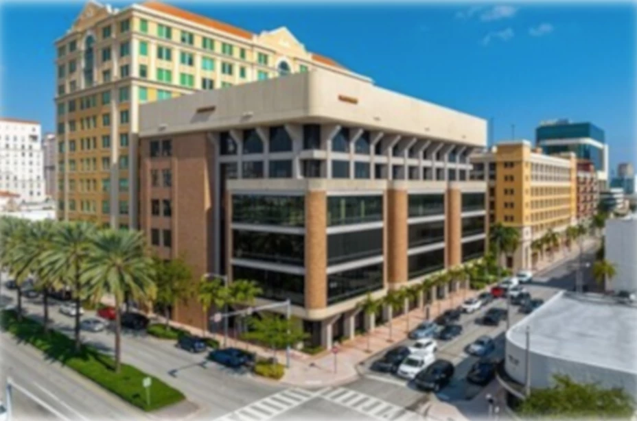 Consulado mexicano en Orlando - consulmex.sre.gob.png