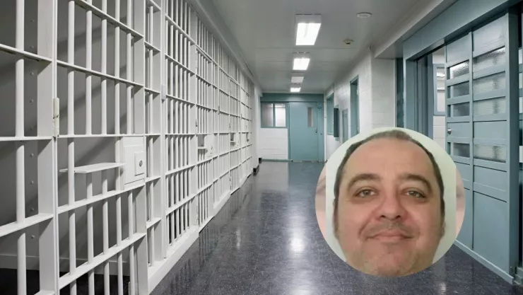 Diseño sin título (18).jpg