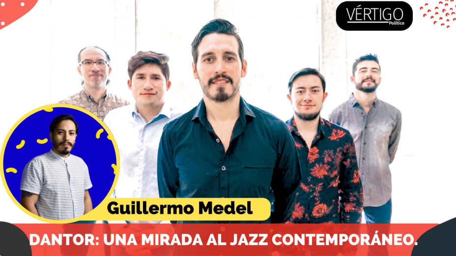 Copia de COLUMNAS (1920 × 1080 px)-12.png