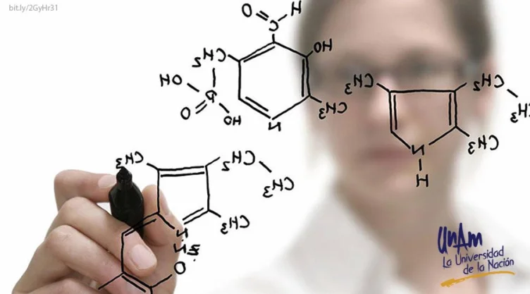 Sólo 28 por ciento de los investigadores del mundo son mujeres