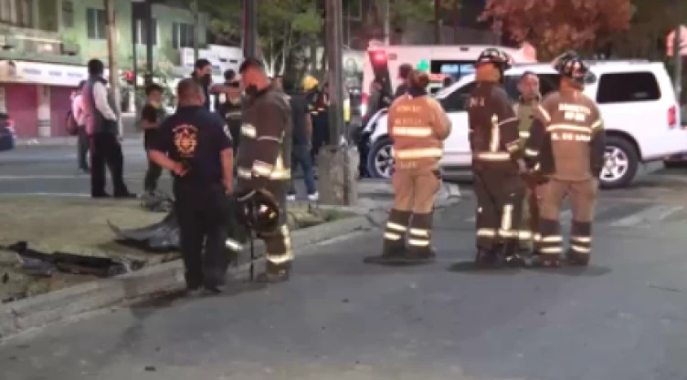 choque_camión_bomberos.png