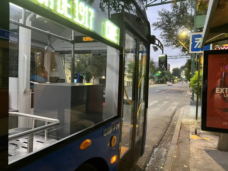ruta-completa-que-recorrerá-nueva-línea-13-trolebús-cdmx-usuario