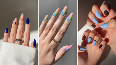 5 diseños de uñas faciles y coloridos para hacer en casa.png