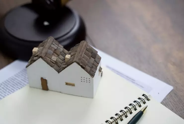 ¿Cuáles son los precios y cómo hacer un testamento en México?