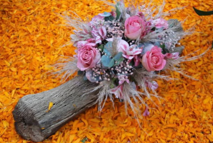 Entierro víctimas de masacre en Salamanca miércoles 28 de enero.png