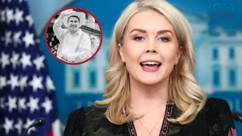 Copia de Plantilla con logo para notas de sitio (19).jpg