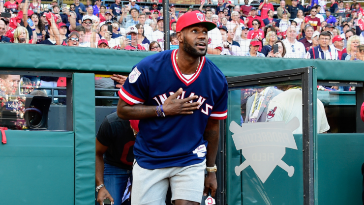 lebron james mlb.png