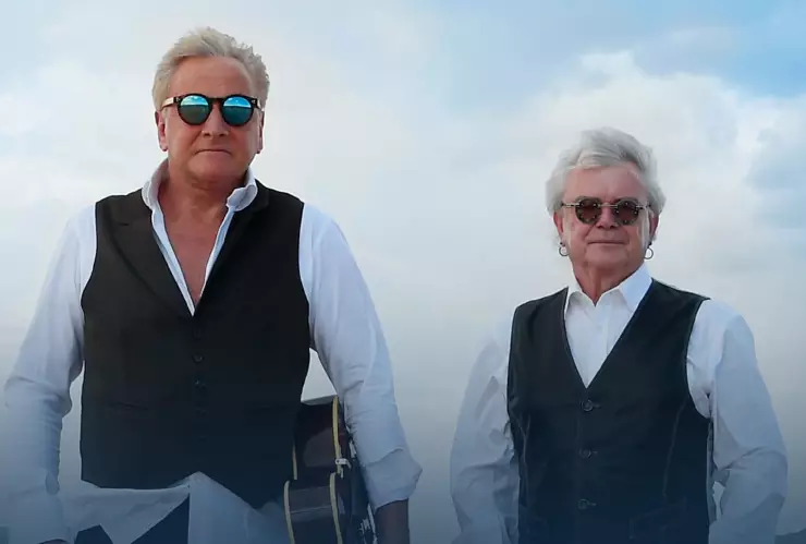 presentación Air Supply 2025.jpg