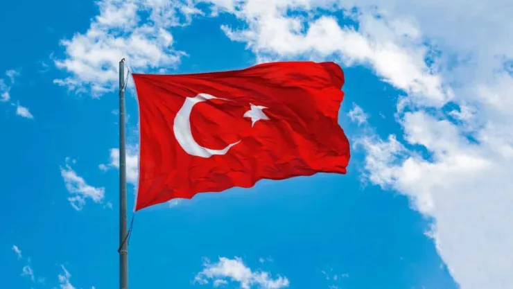 Turquía suspende relaciones comerciales con Israel, ¿qué se sabe?